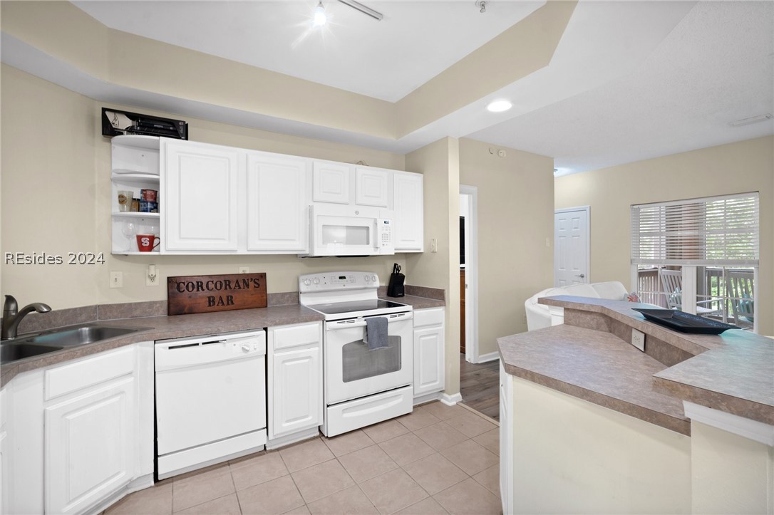 380 Marshland Road Unit: H22