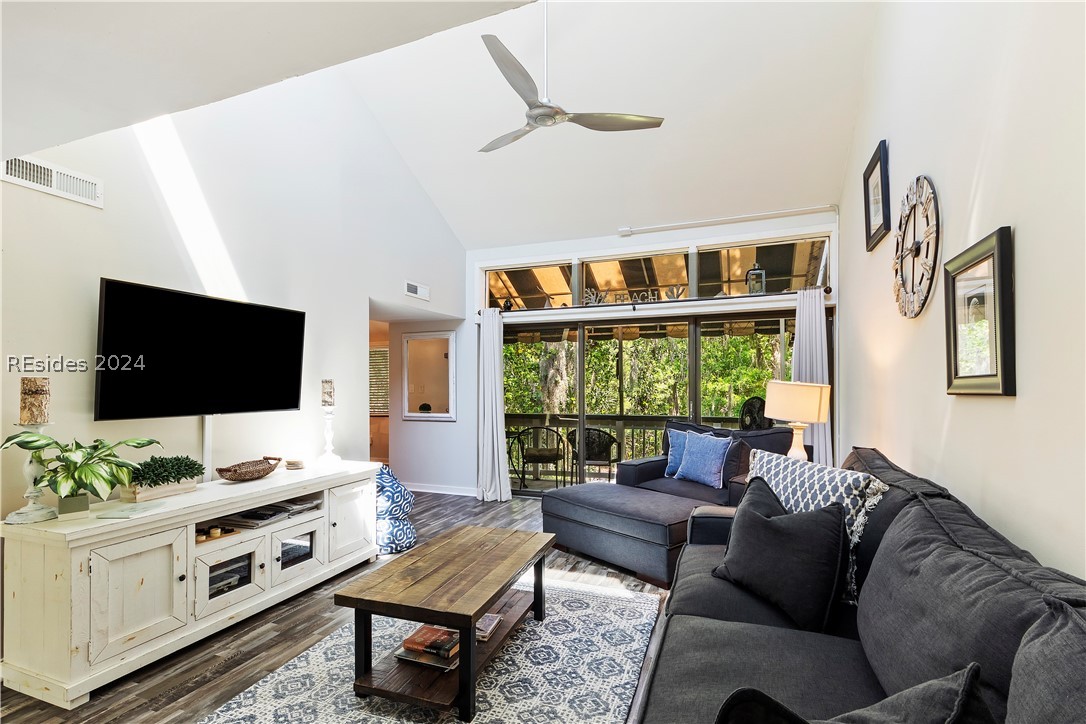137 Cordillo Parkway 5402
