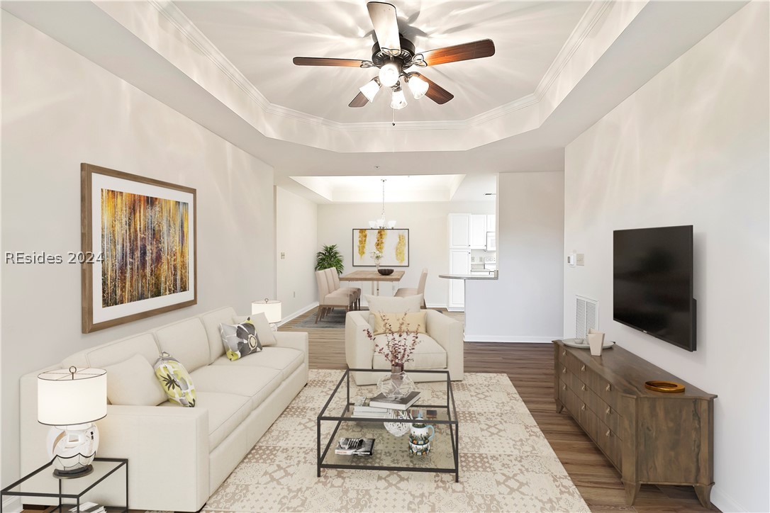 4924 Bluffton Parkway 21-104