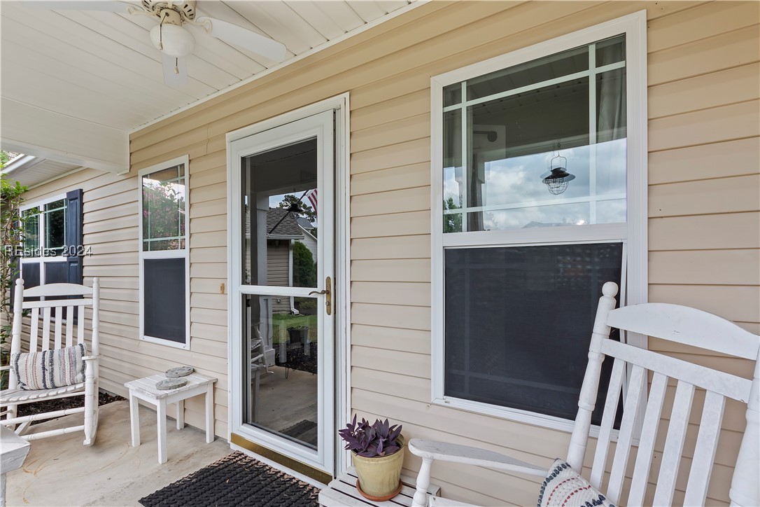 24 Broadland Circle