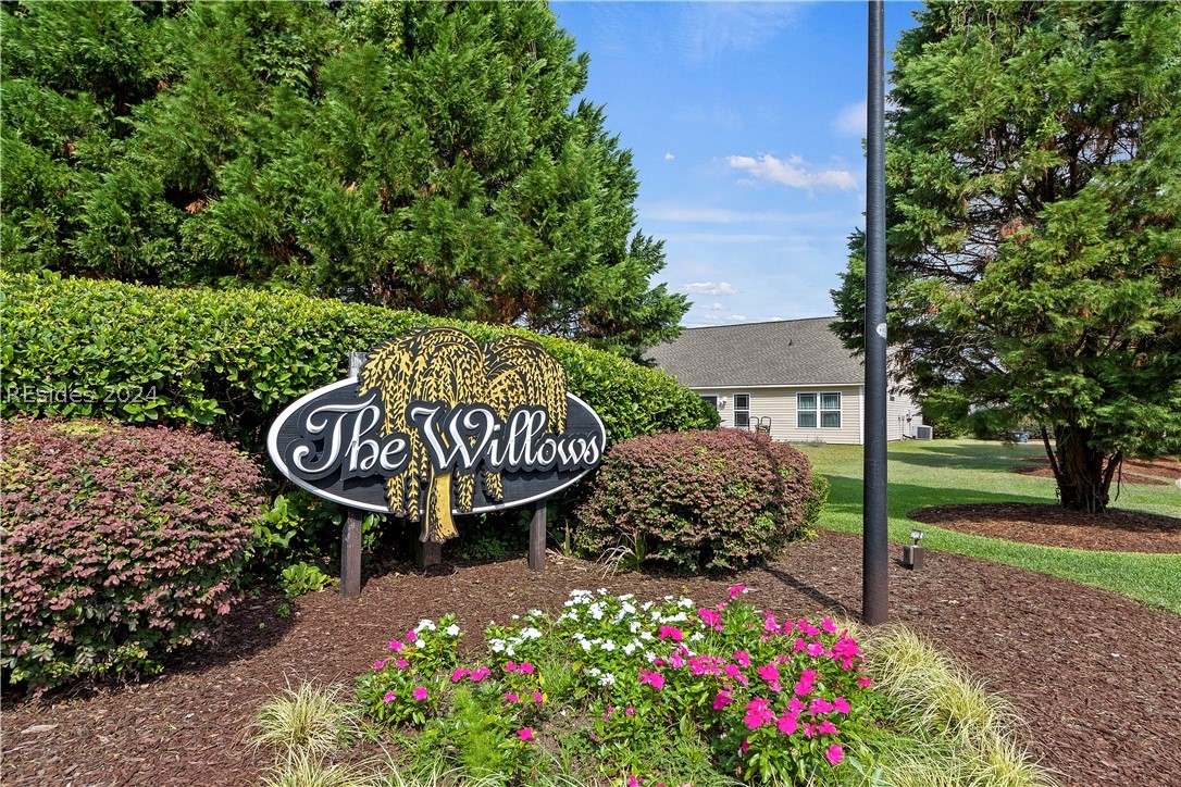 24 Broadland Circle