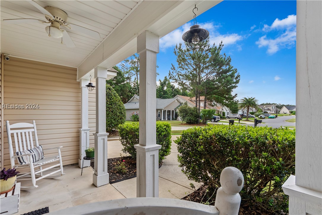 24 Broadland Circle