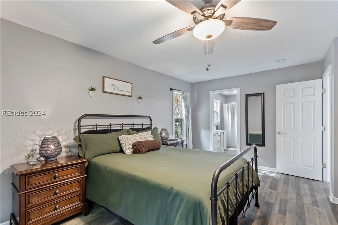 24 Broadland Circle