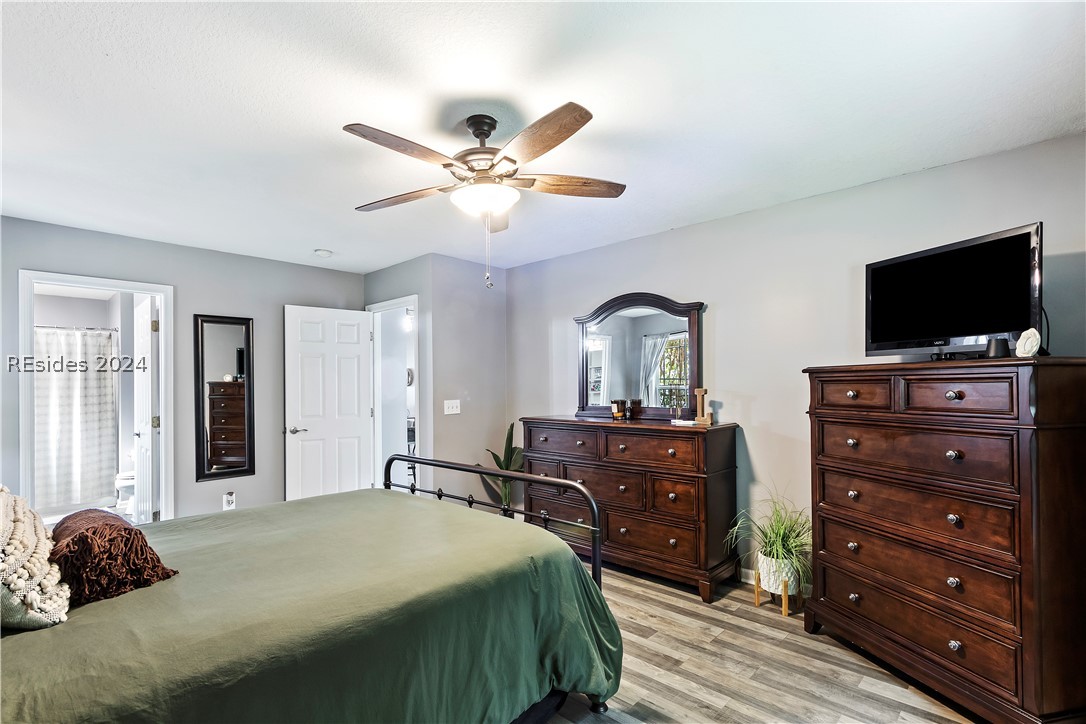 24 Broadland Circle