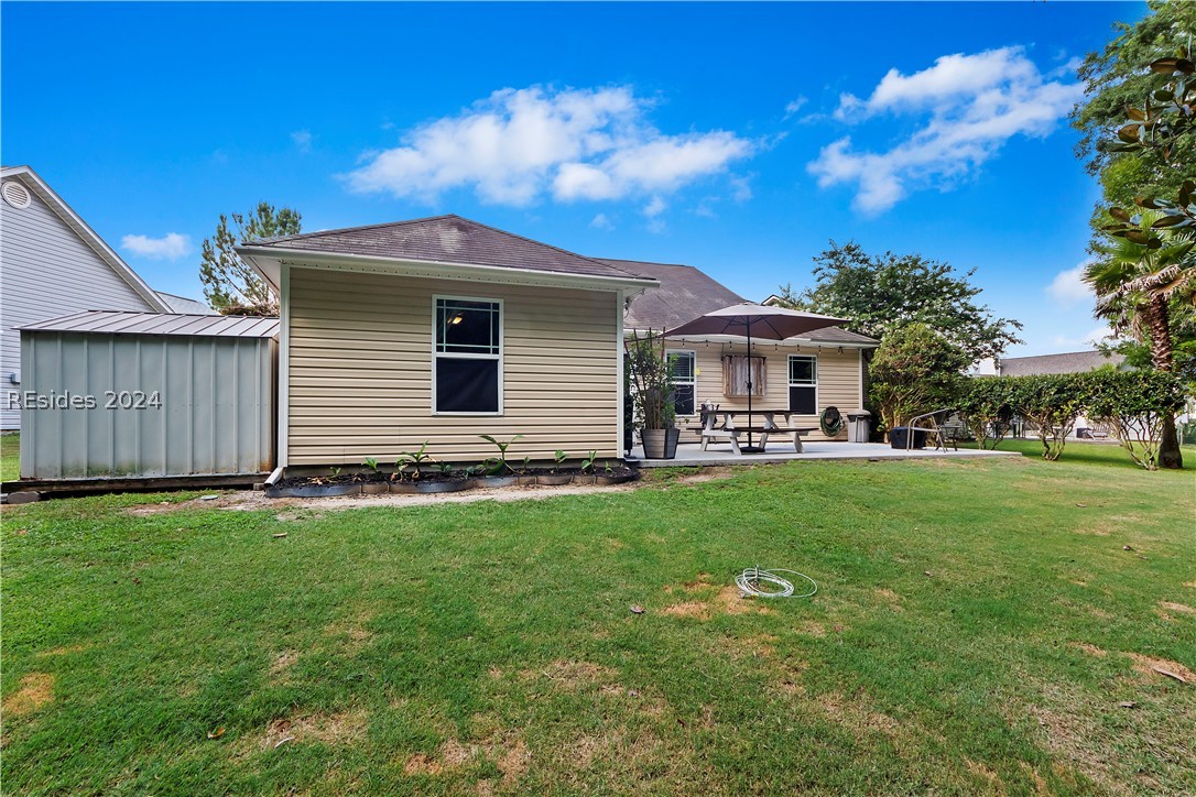24 Broadland Circle
