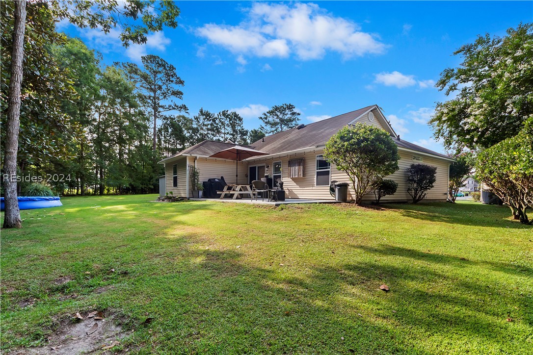 24 Broadland Circle