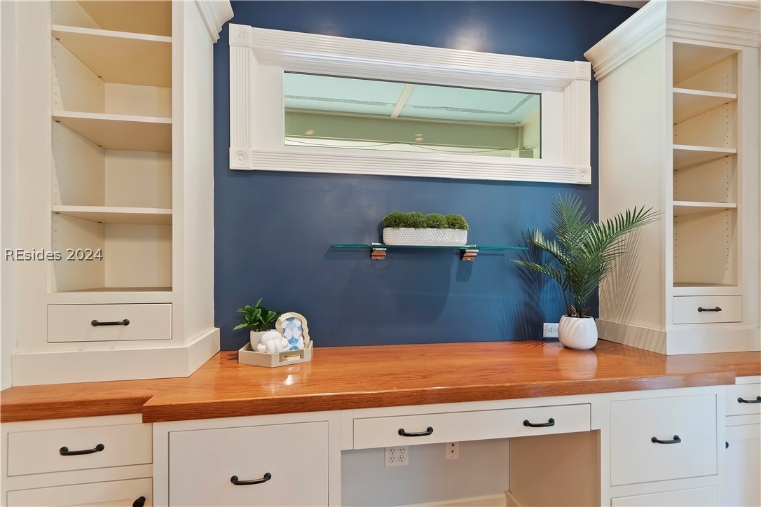 418 Pinckney Colony Road