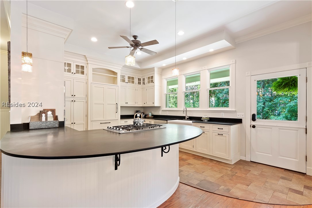 418 Pinckney Colony Road