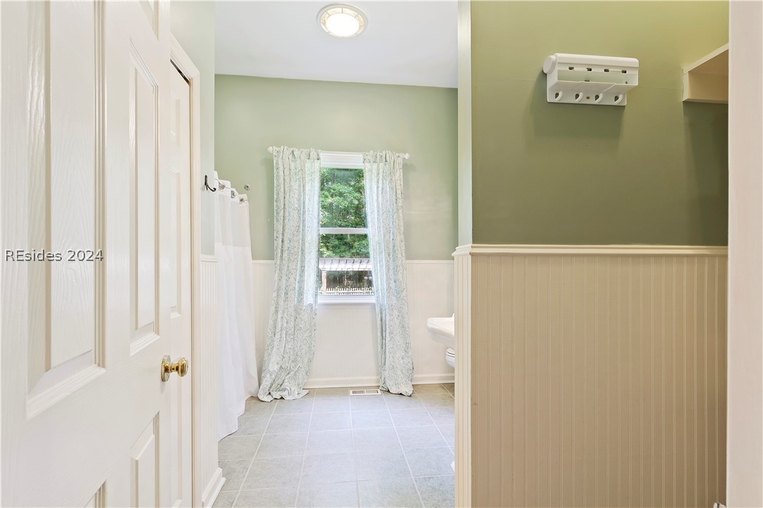 418 Pinckney Colony Road