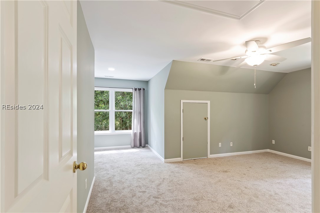 418 Pinckney Colony Road