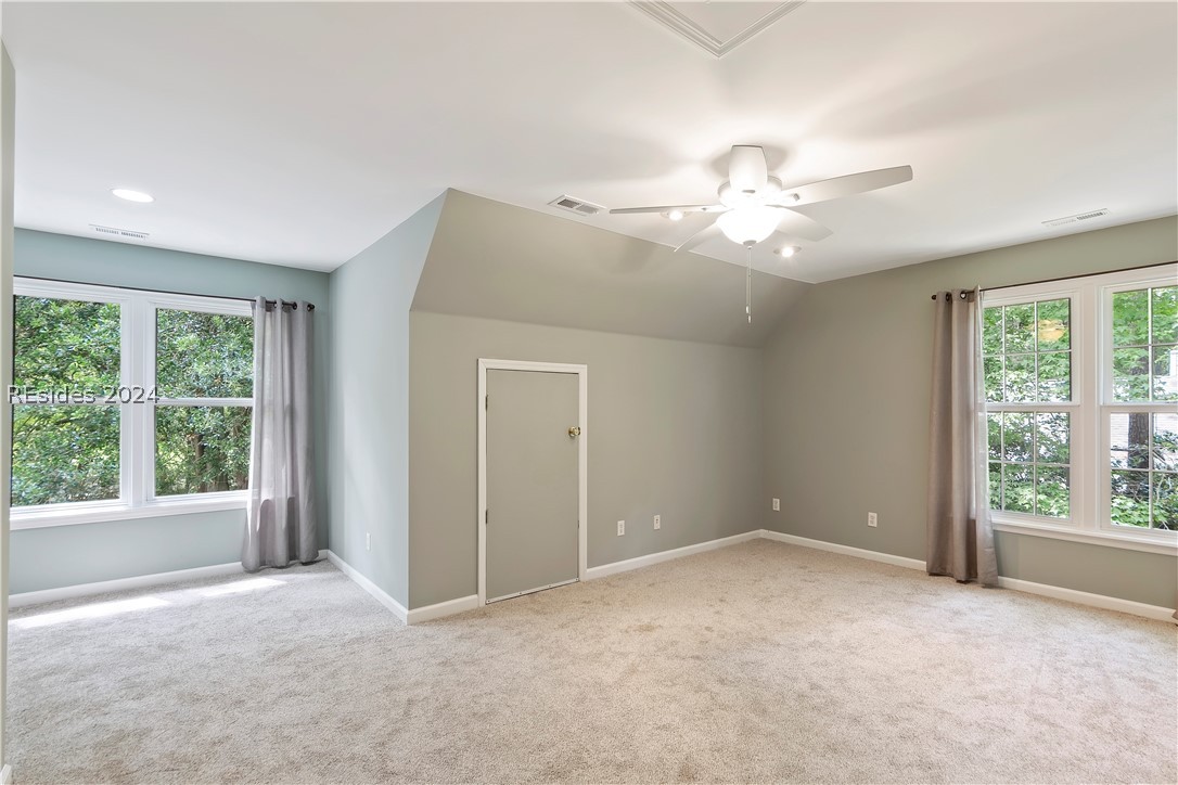 418 Pinckney Colony Road