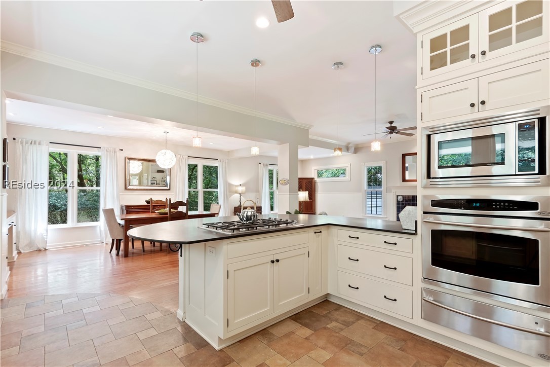 418 Pinckney Colony Road