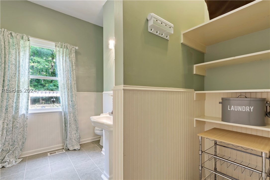 418 Pinckney Colony Road