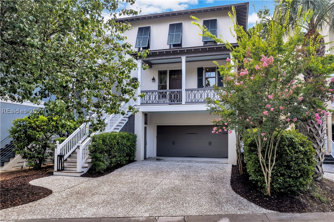 27 Bermuda Pointe Circle