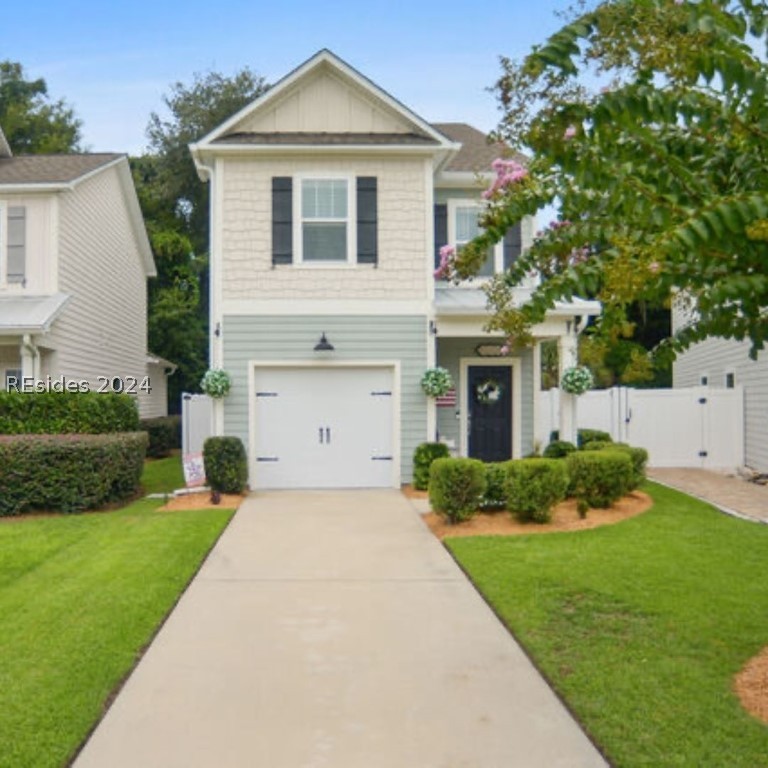 62 Circlewood Drive