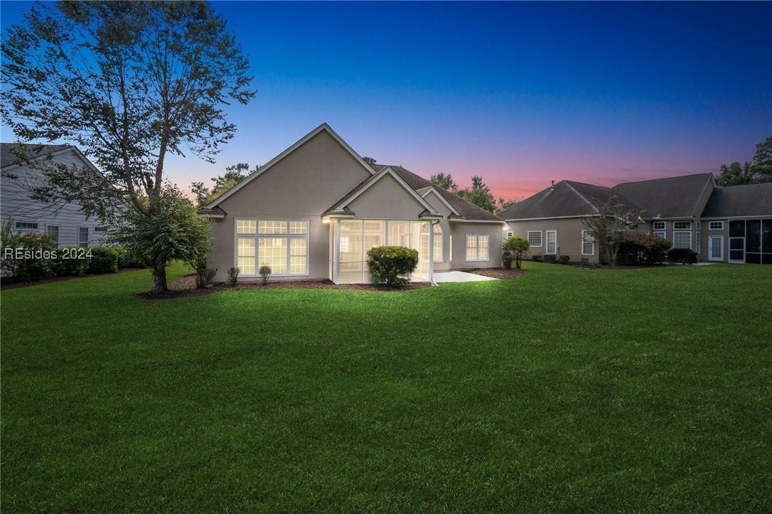 12 Crossings Boulevard