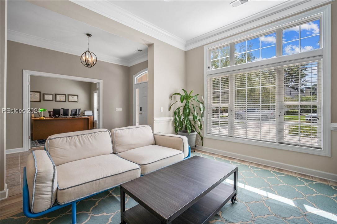 12 Crossings Boulevard