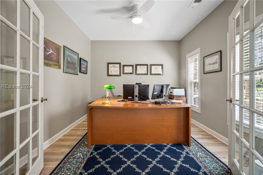 12 Crossings Boulevard