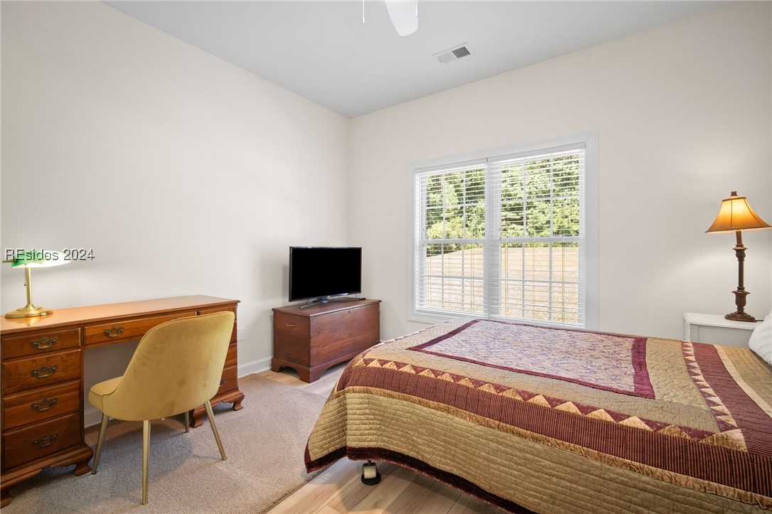 12 Crossings Boulevard