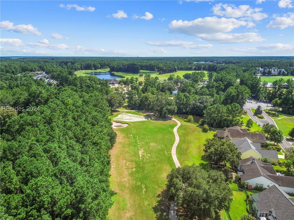 12 Crossings Boulevard