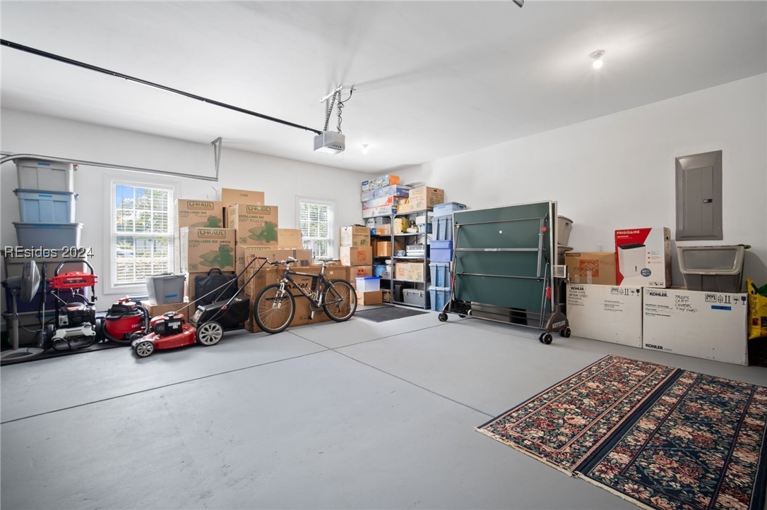 12 Crossings Boulevard