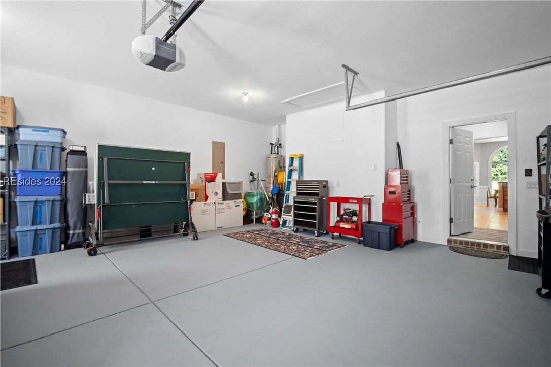 12 Crossings Boulevard