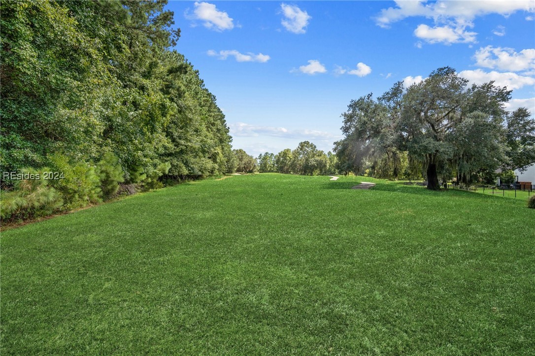 12 Crossings Boulevard