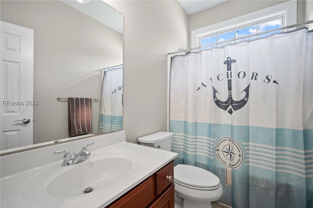 12 Crossings Boulevard