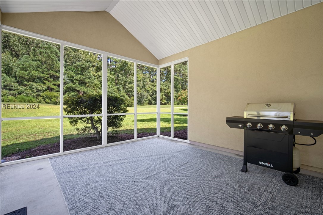 12 Crossings Boulevard