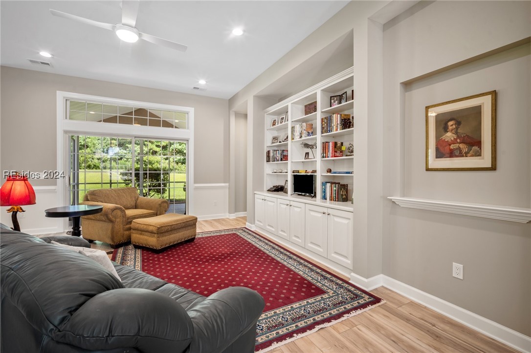 12 Crossings Boulevard