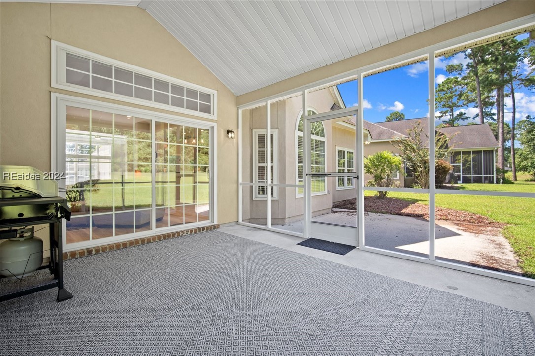 12 Crossings Boulevard