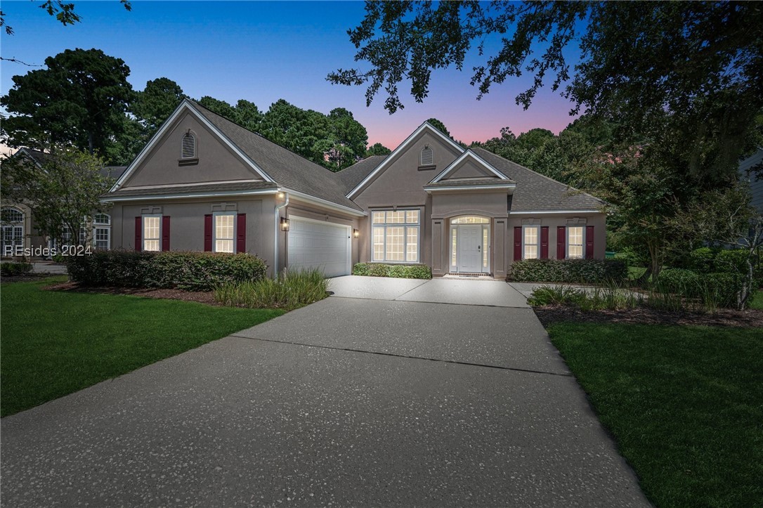 12 Crossings Boulevard