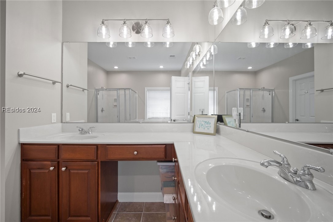 12 Crossings Boulevard