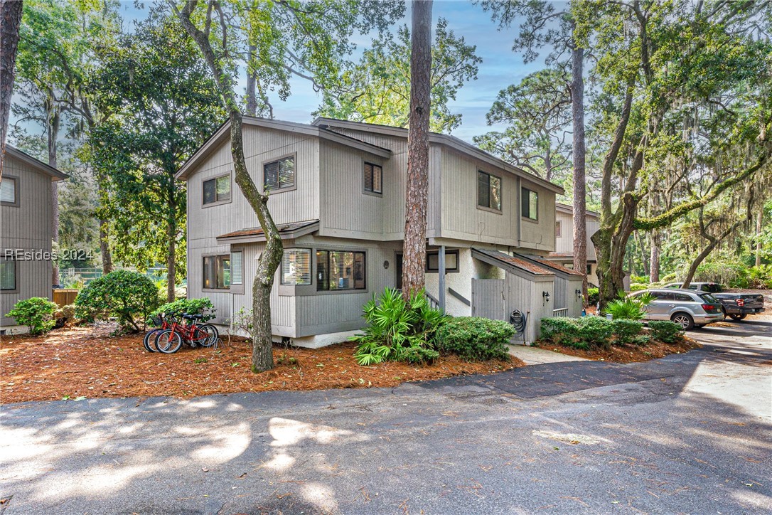 223 S Cordillo Parkway Unit: 11