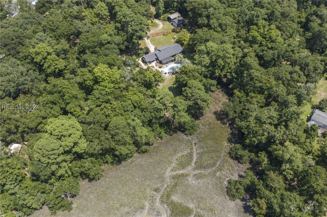 57 Evergreen Lane