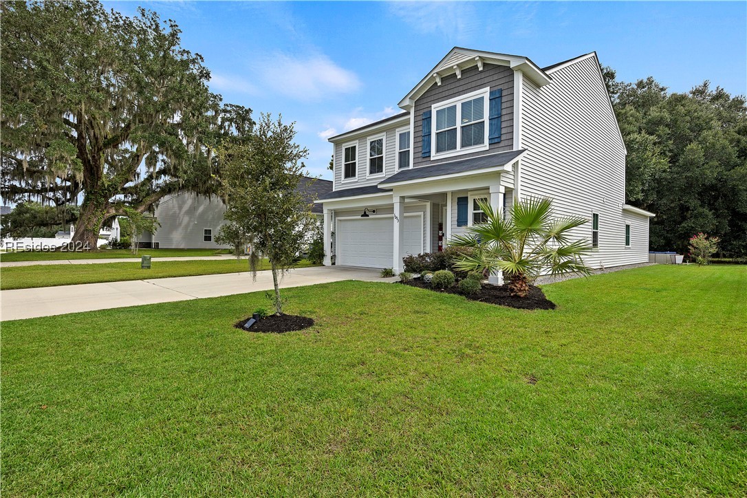 1093 S Innovation Drive