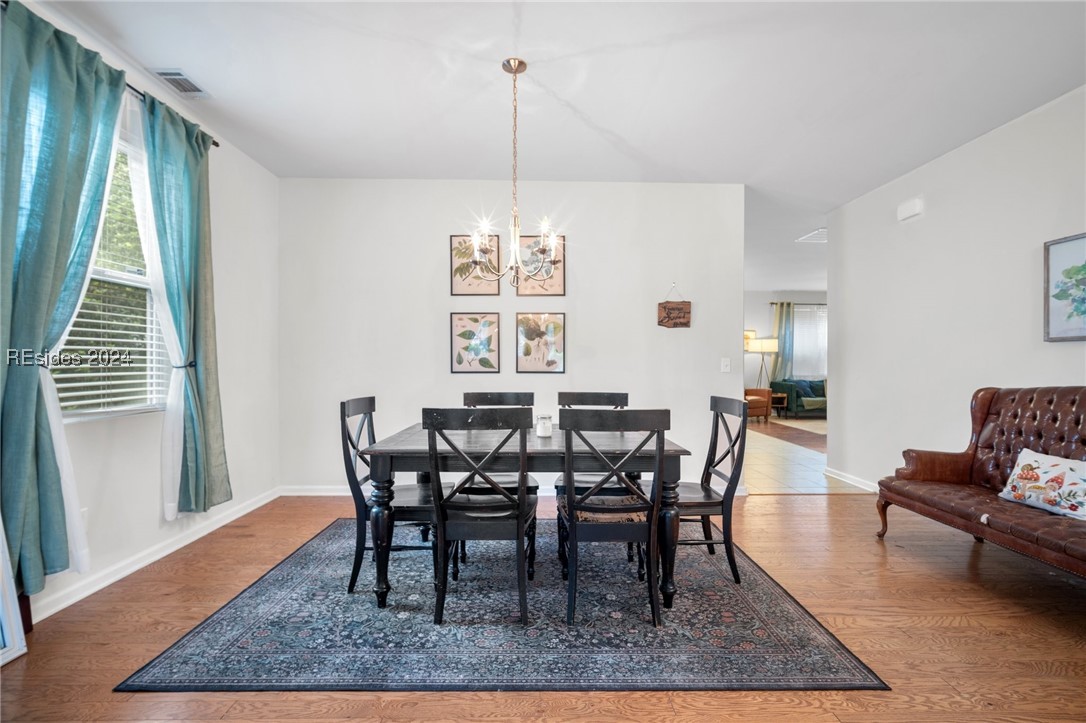 18 Cedar Creek Circle