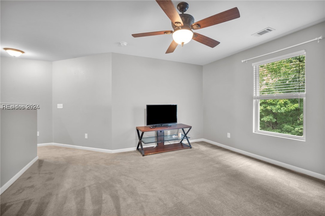 18 Cedar Creek Circle