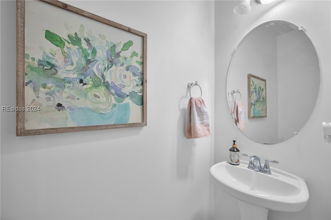 18 Cedar Creek Circle