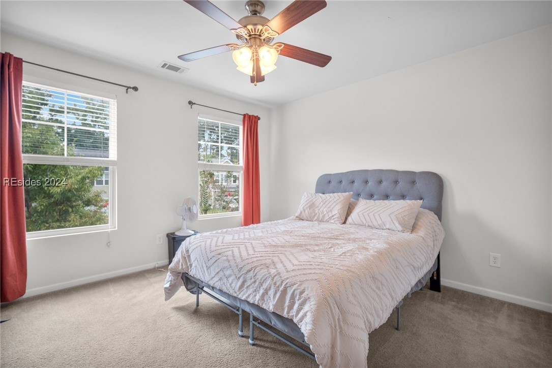 18 Cedar Creek Circle