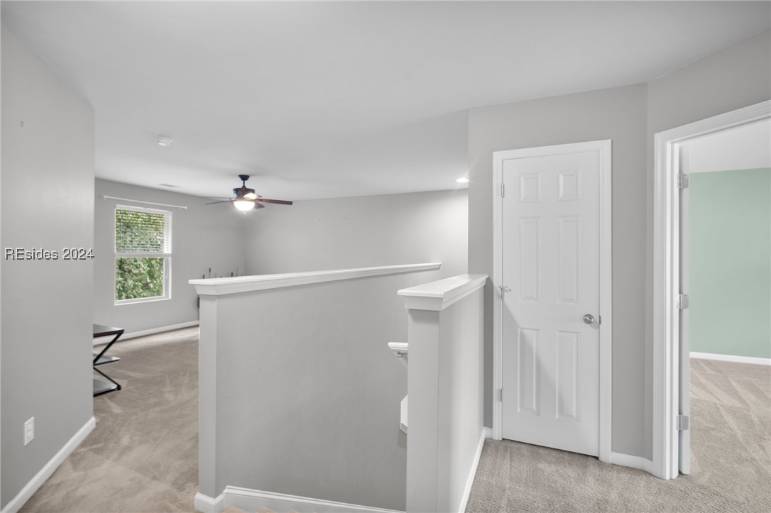 18 Cedar Creek Circle