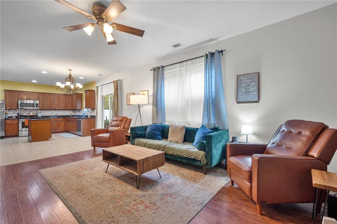 18 Cedar Creek Circle