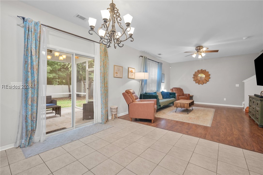 18 Cedar Creek Circle