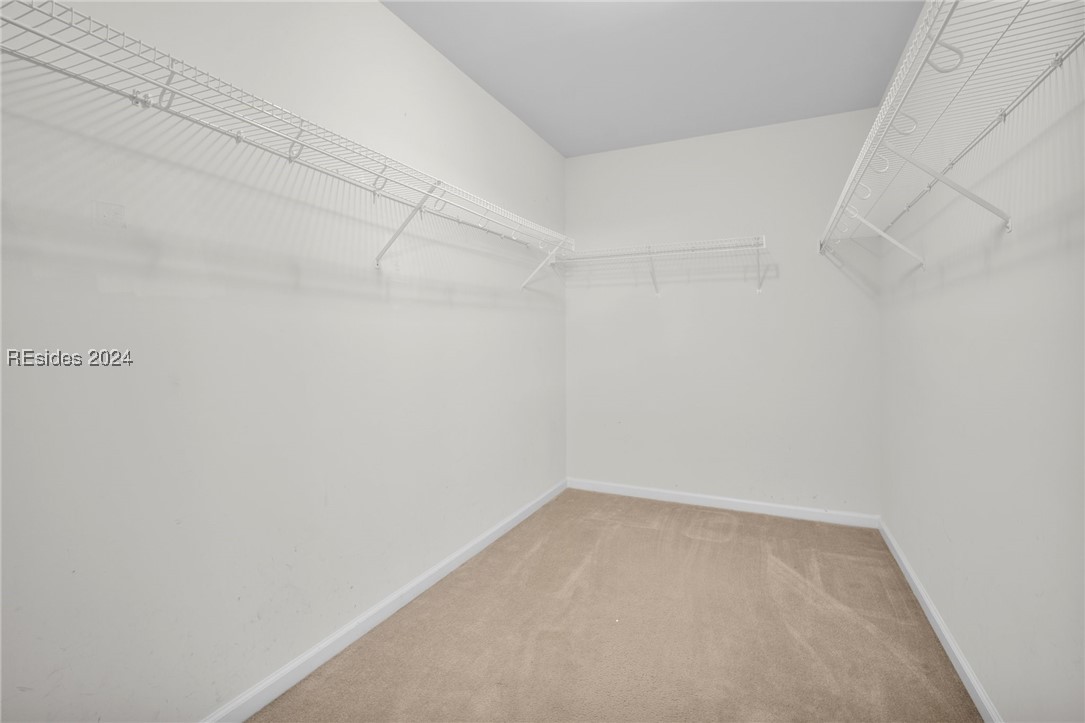 18 Cedar Creek Circle