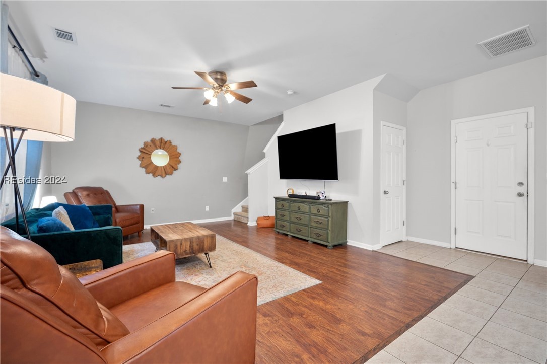 18 Cedar Creek Circle