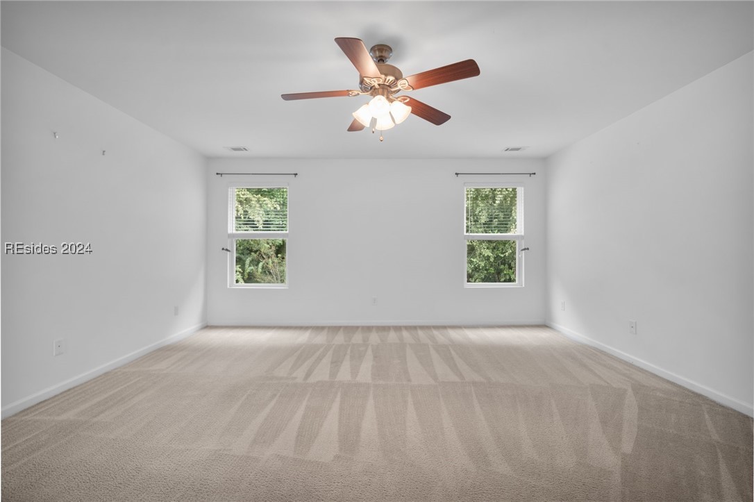 18 Cedar Creek Circle