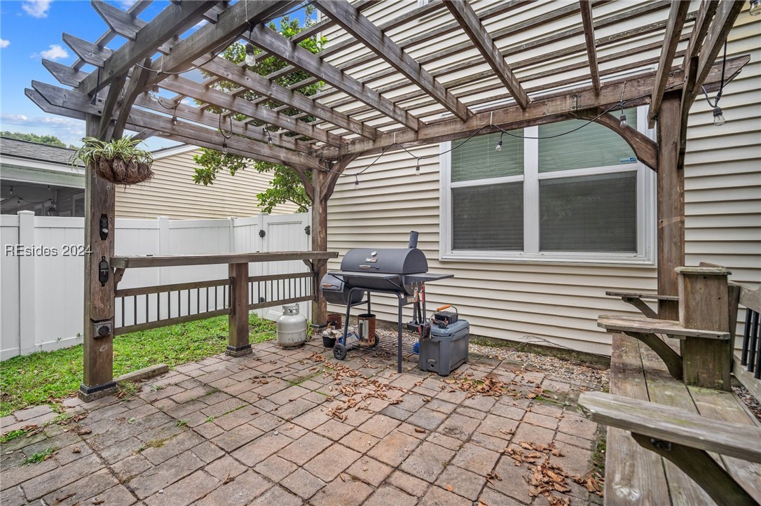 18 Cedar Creek Circle