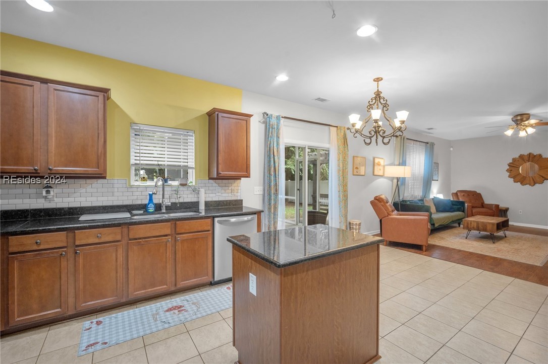 18 Cedar Creek Circle