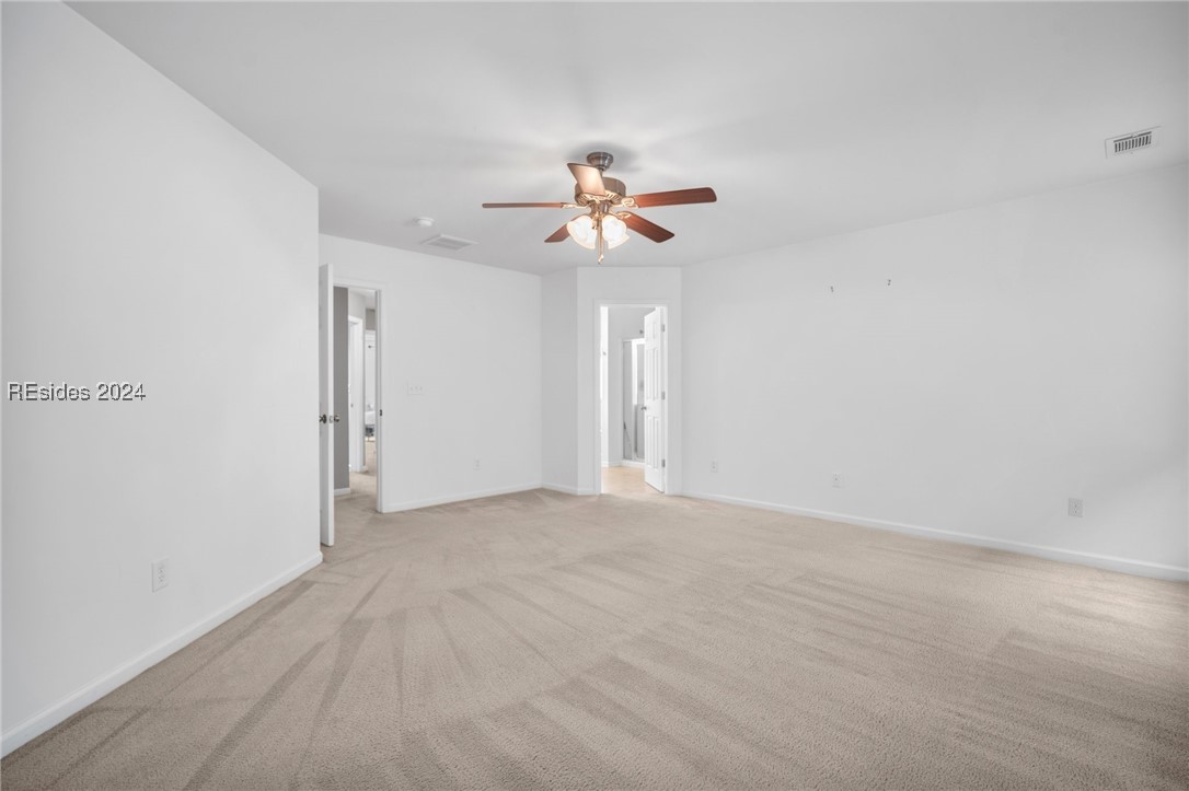 18 Cedar Creek Circle