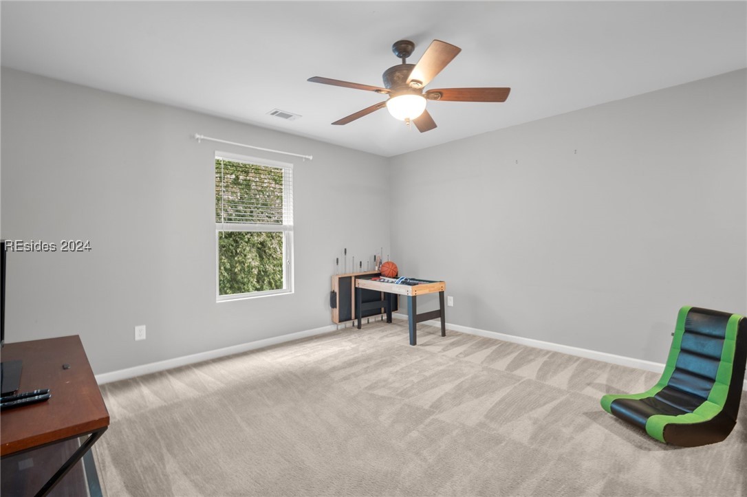 18 Cedar Creek Circle